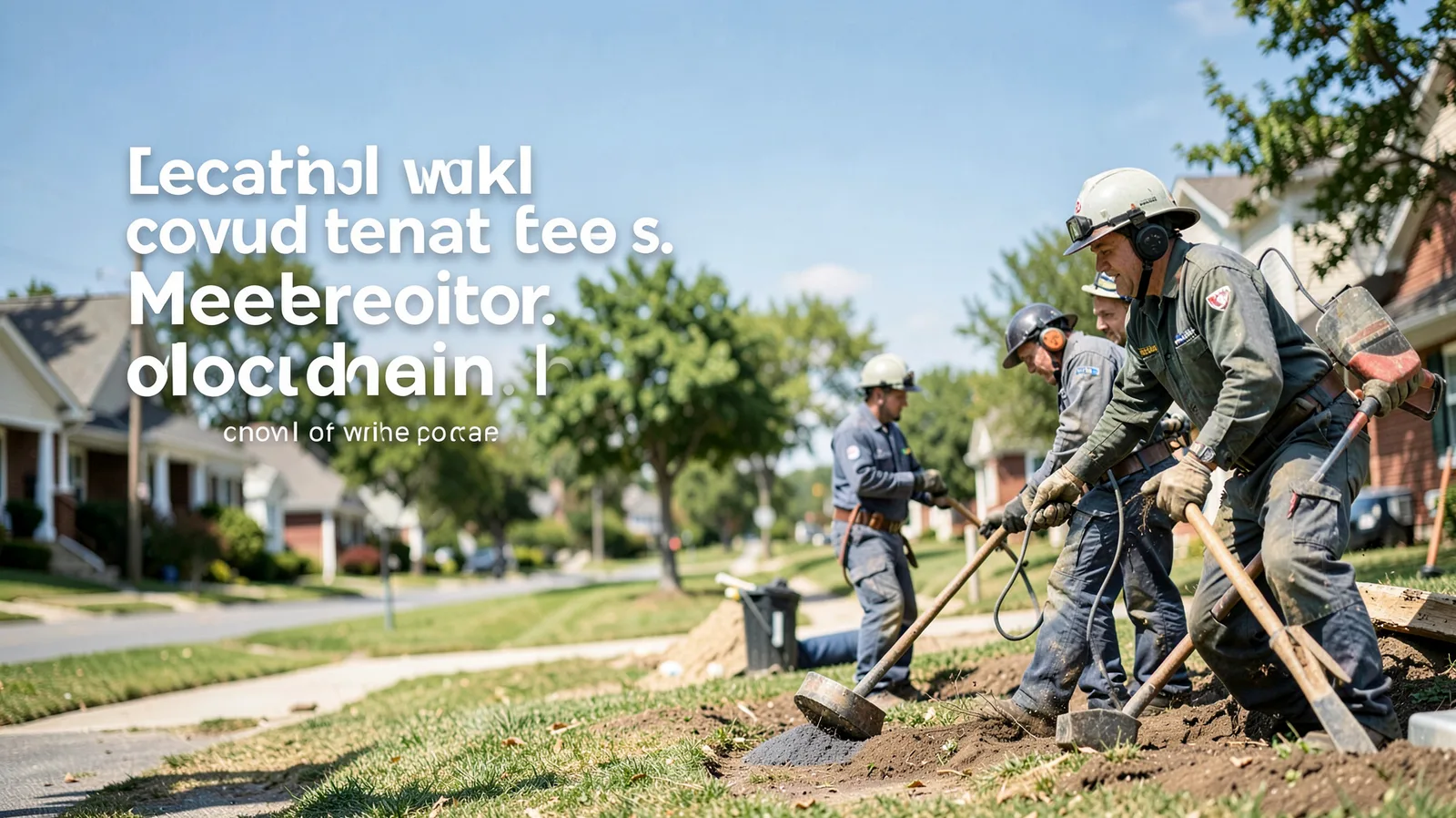 Mold Remediation in Enterprise, UT near me